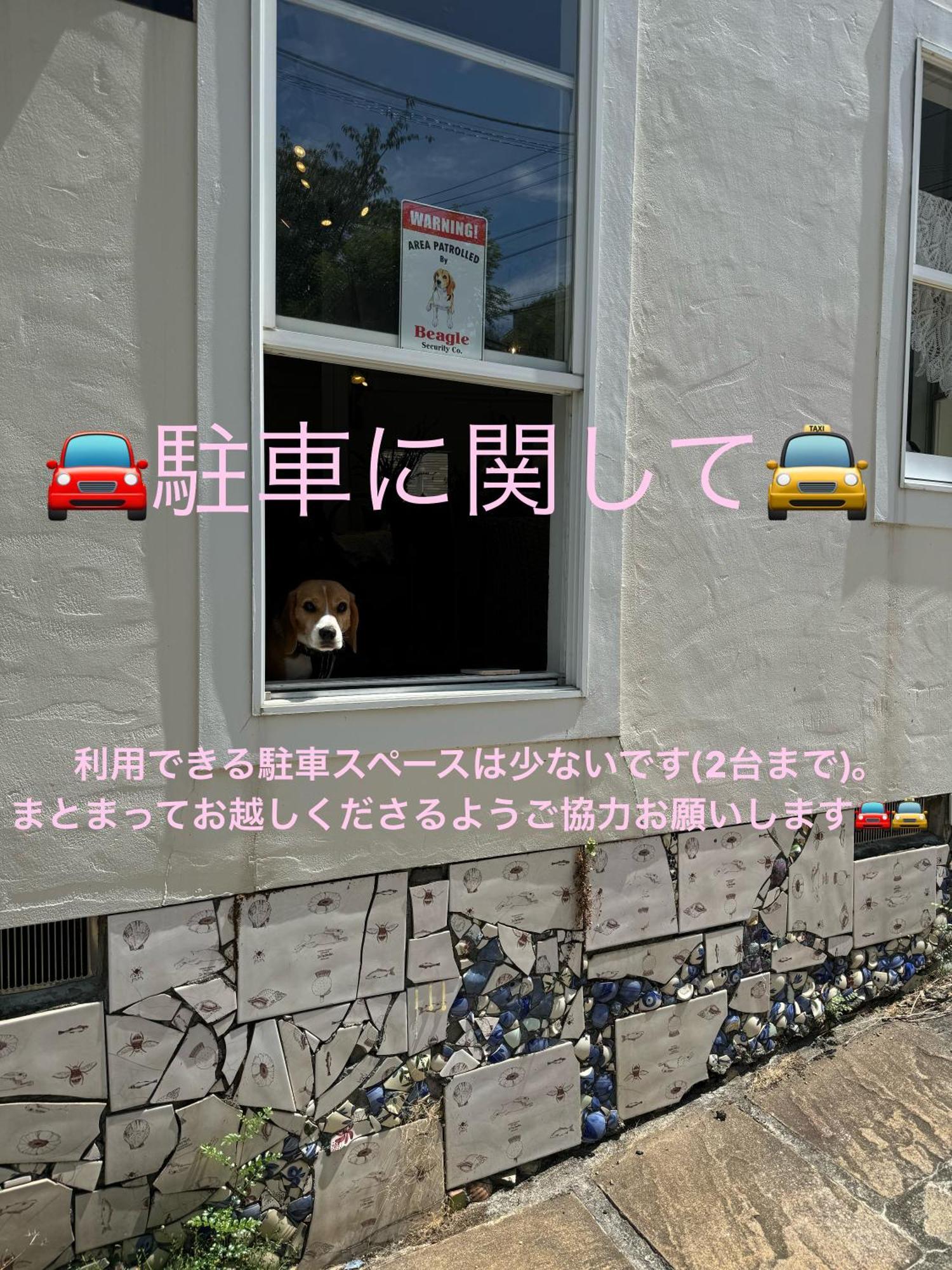 Kamakurayama Holiday Flat Extérieur photo