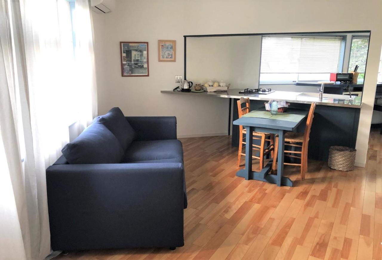 Kamakurayama Holiday Flat Extérieur photo